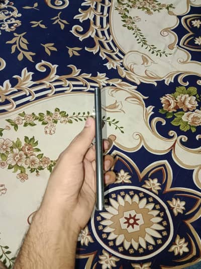 Samsung Mobile S22 Ultra