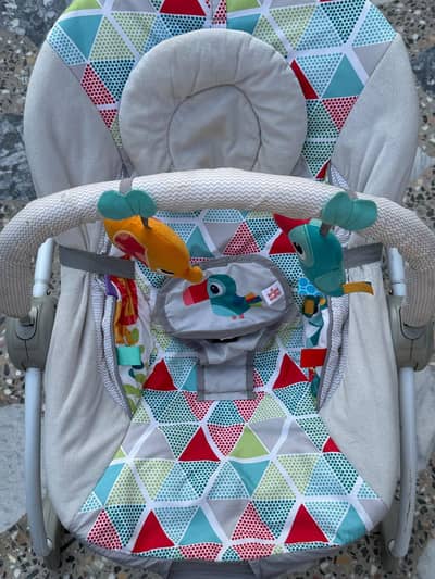 Baby Items for sale