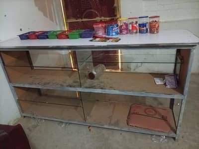 urgent sale