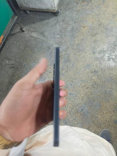 Samsung A16