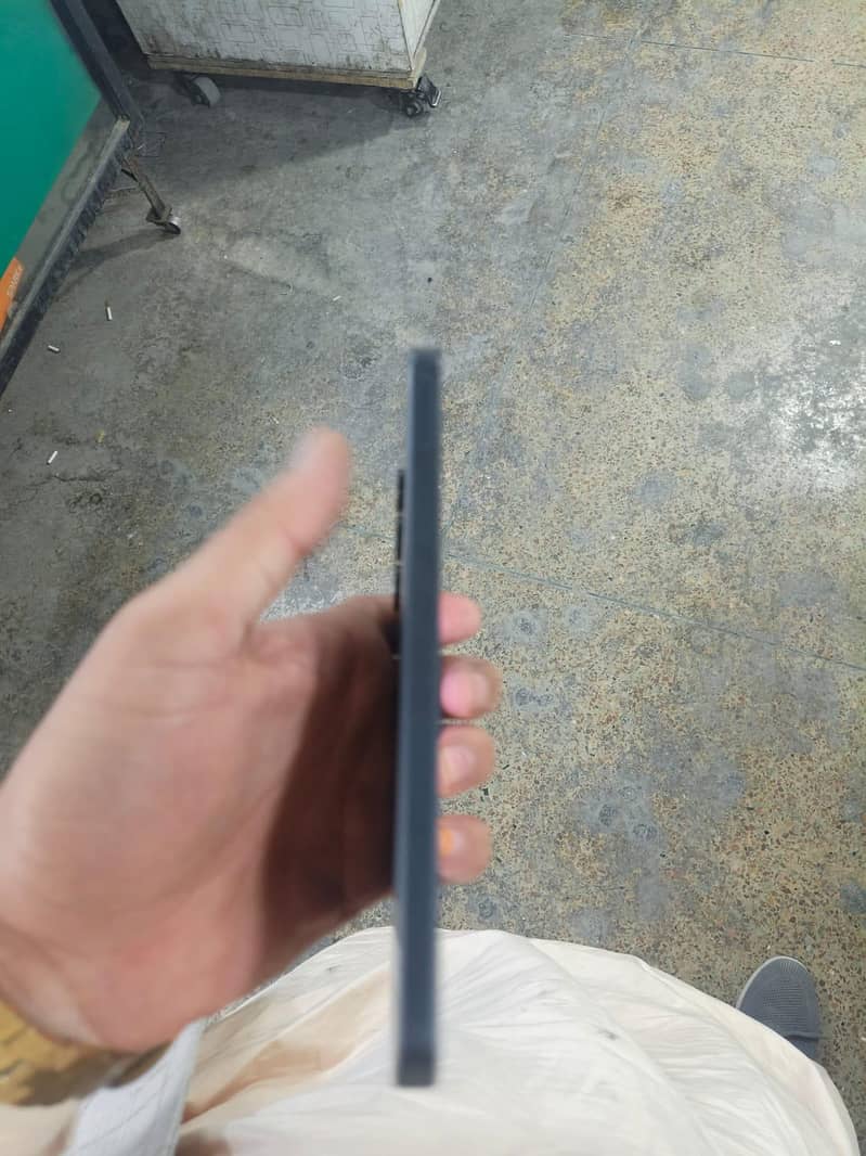 Samsung A16 0