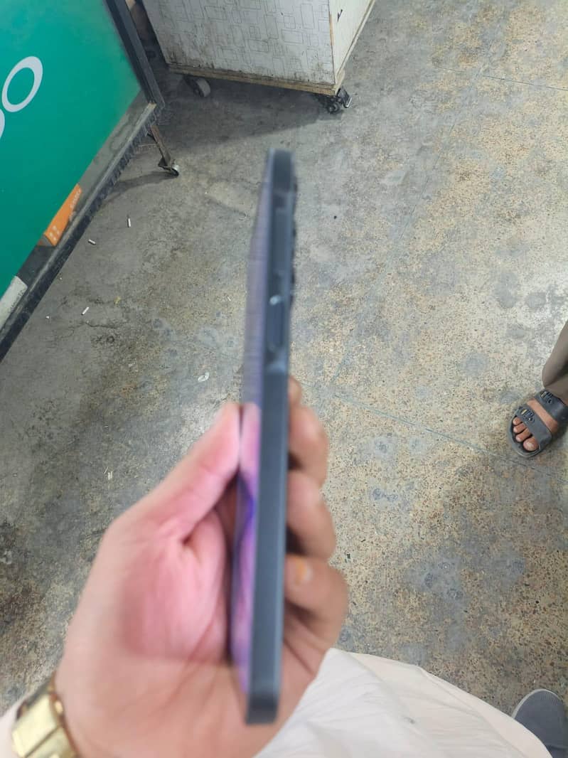 Samsung A16 1
