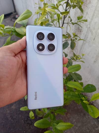 Xiaomi readmi note 14 pro what's up numb 03148042268