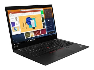 "Lenovo ThinkPad X13 Gen 1 Ultrabook"  8000