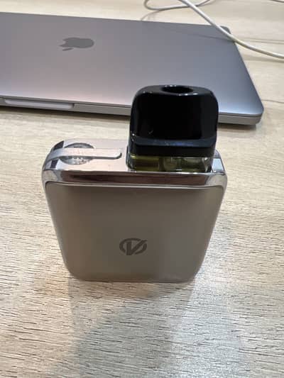 Xros Nano 4