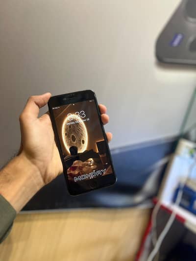 Apple iPhone 7 Plus