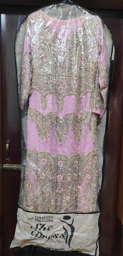 only 5 hours used maxi  fresh condition just like new