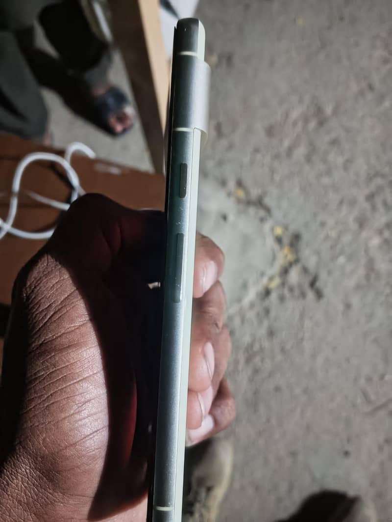 Google Pixel 7 1