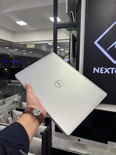 Dell Latitude 5320 Core i5 11th Gen | 16GB RAM | 256GB SSD