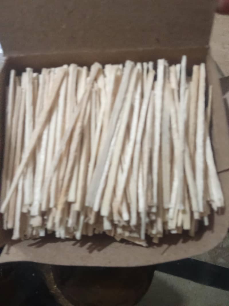tooth pick 1