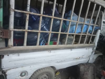 Suzuki Ravi for sale