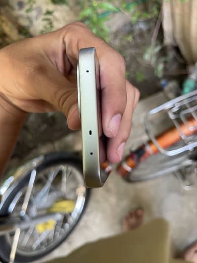 Oneplus turbo 6  16*12 / 256