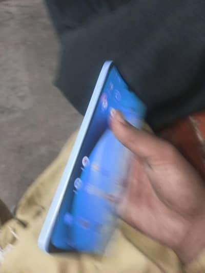 Tecno note 50 4/64