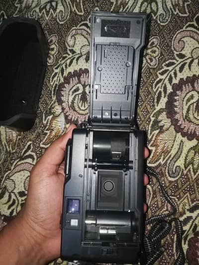 same like new 10.10