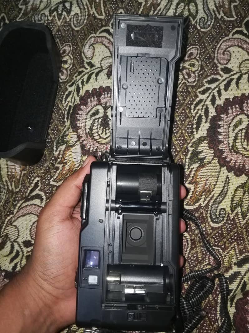same like new 10.10 0