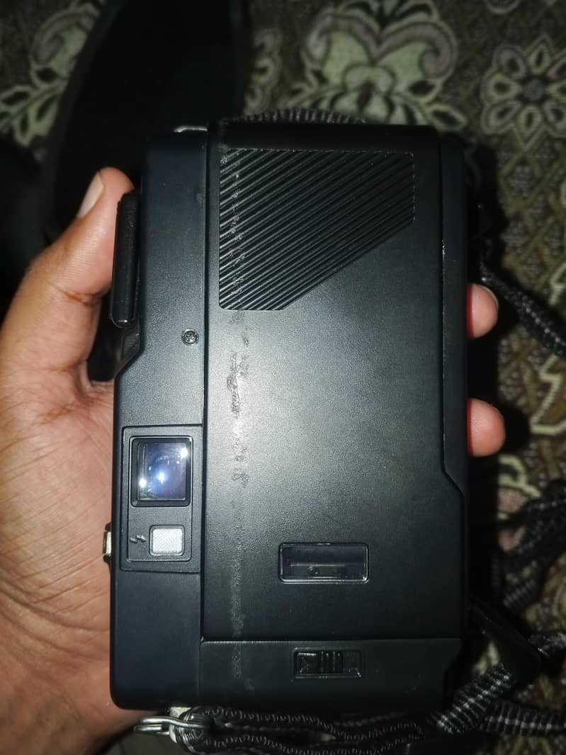 same like new 10.10 1