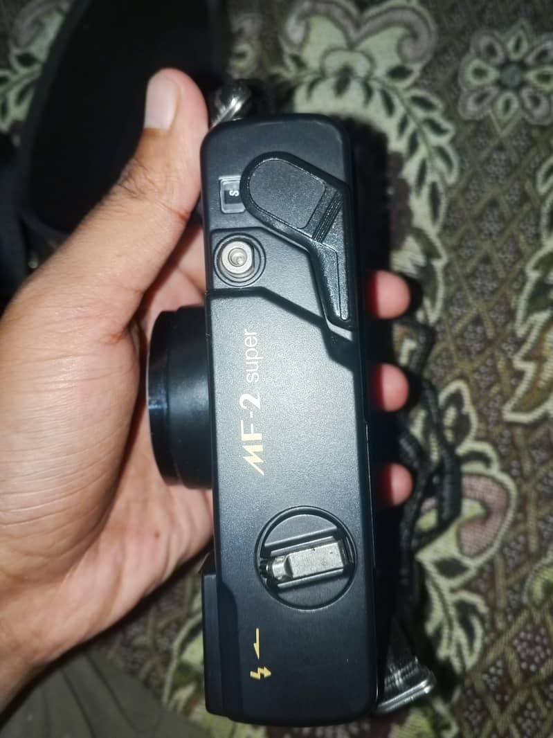 same like new 10.10 2