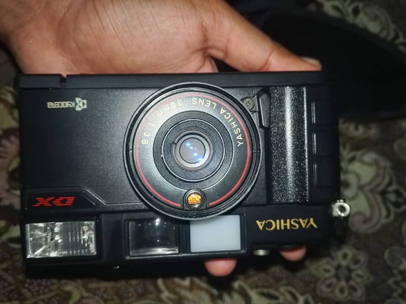 same like new 10.10 3