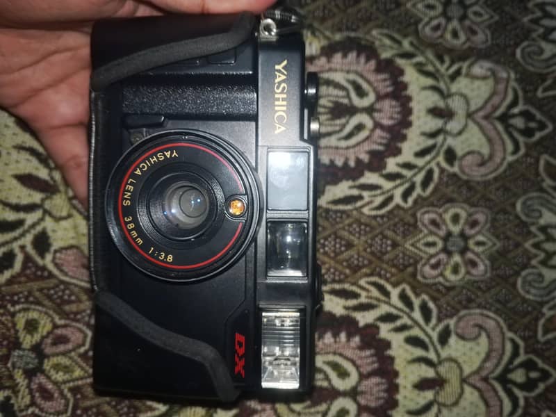 same like new 10.10 5