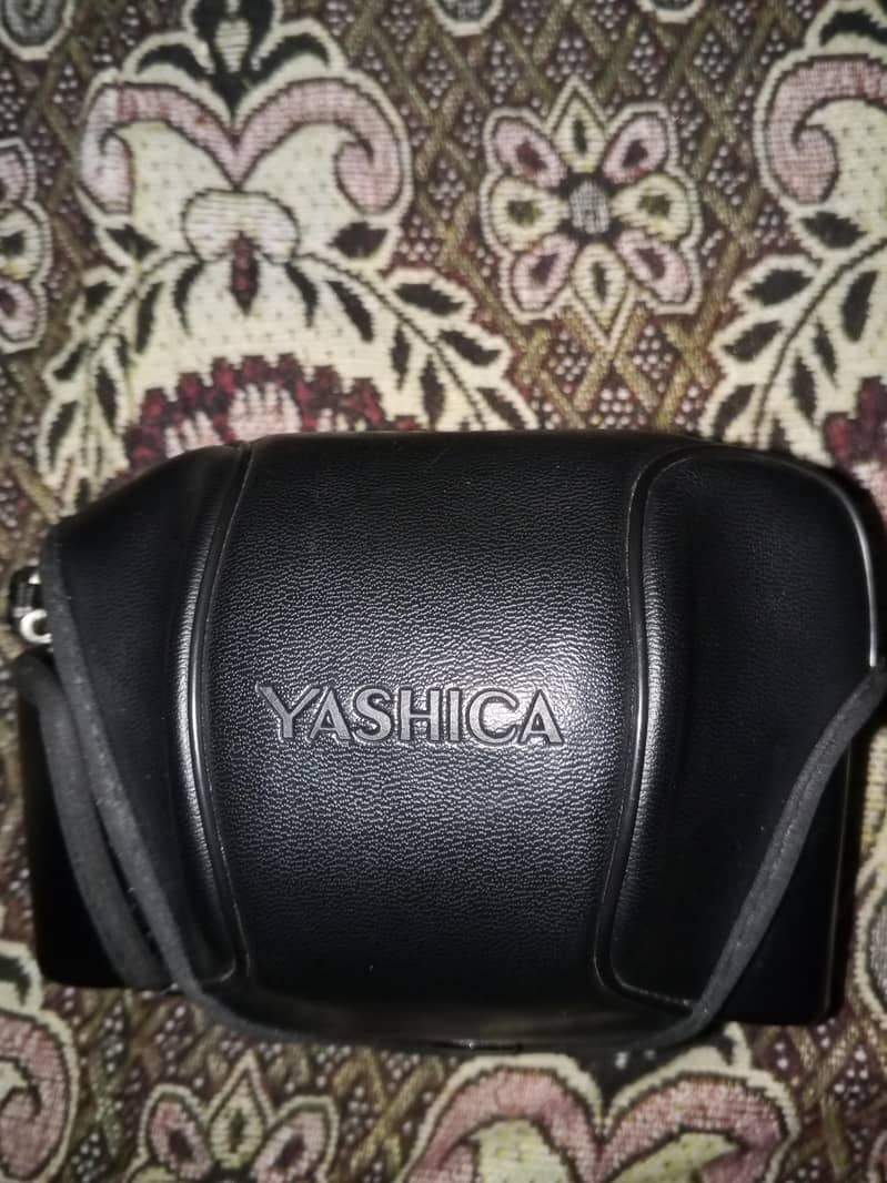 same like new 10.10 7