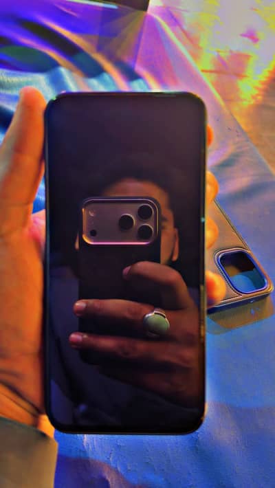 Vivo Y31 5G Brand New
