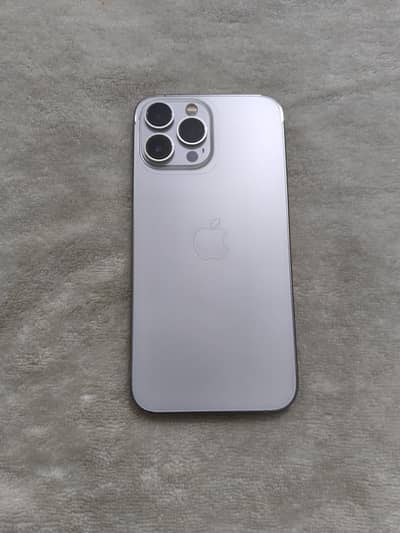 iphone 13pro max