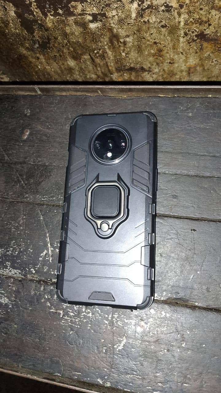 One Plus 7T 1