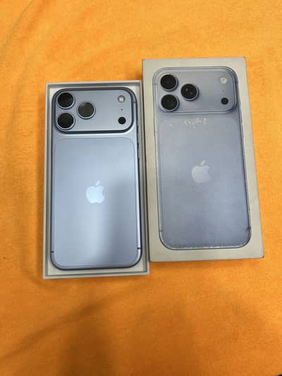 Apple iPhone 18 Pro Max non pta double eesim non active sim