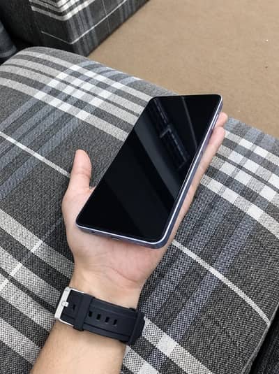 Samsung Mobile A07 5G