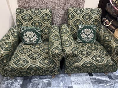 Sofa for sale