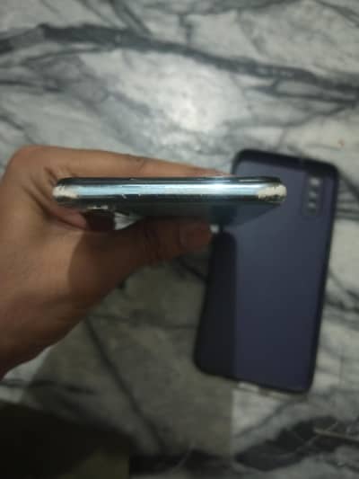 Vivo S1