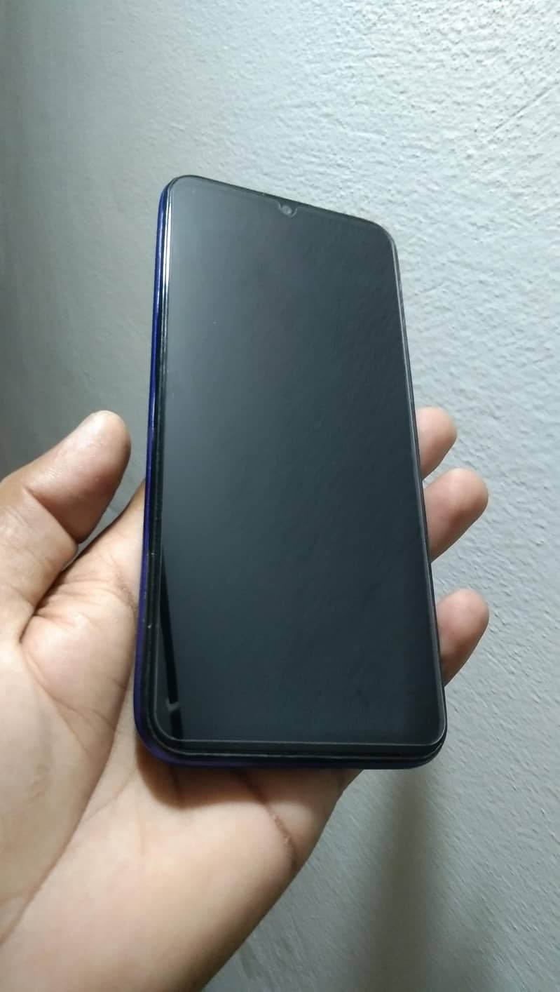 Tecno Other Model 4