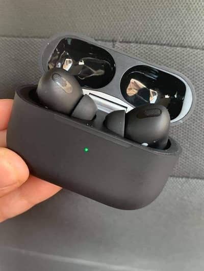 airport pro2 condition 10/10