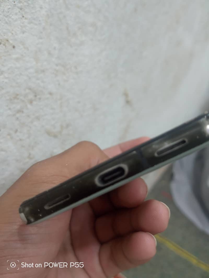 Google Pixel 6a 2