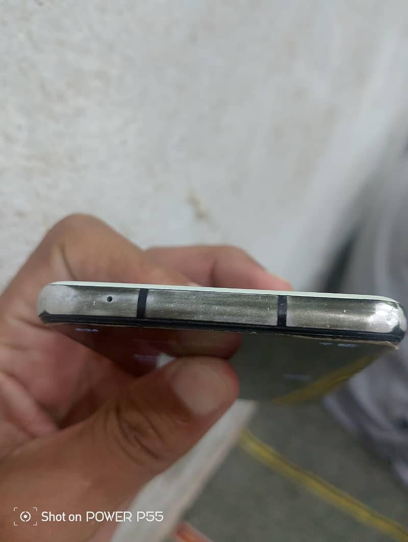 Google Pixel 6a 3