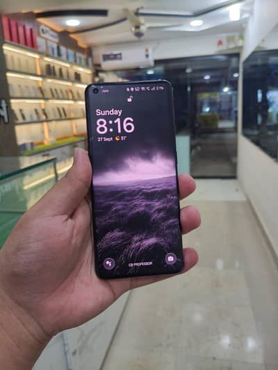 ONEPLUS 10 PRO 5G FOR SALE