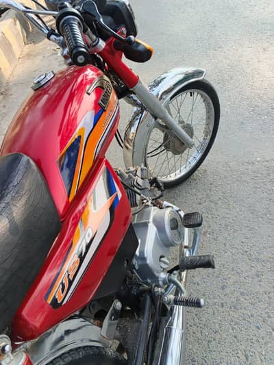 2025 model open Vocher 03349562913