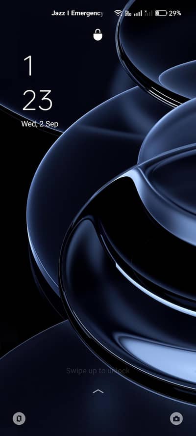 Vivo Y17