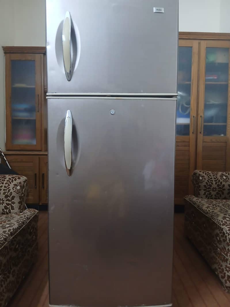 refrigerator 1