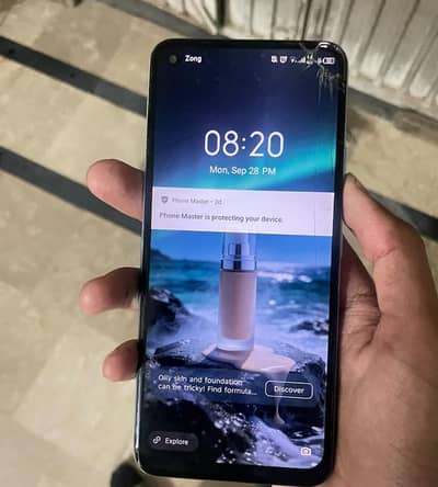 Infinix Hot 10 for sale