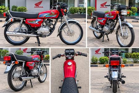 original condition need and clean bike
