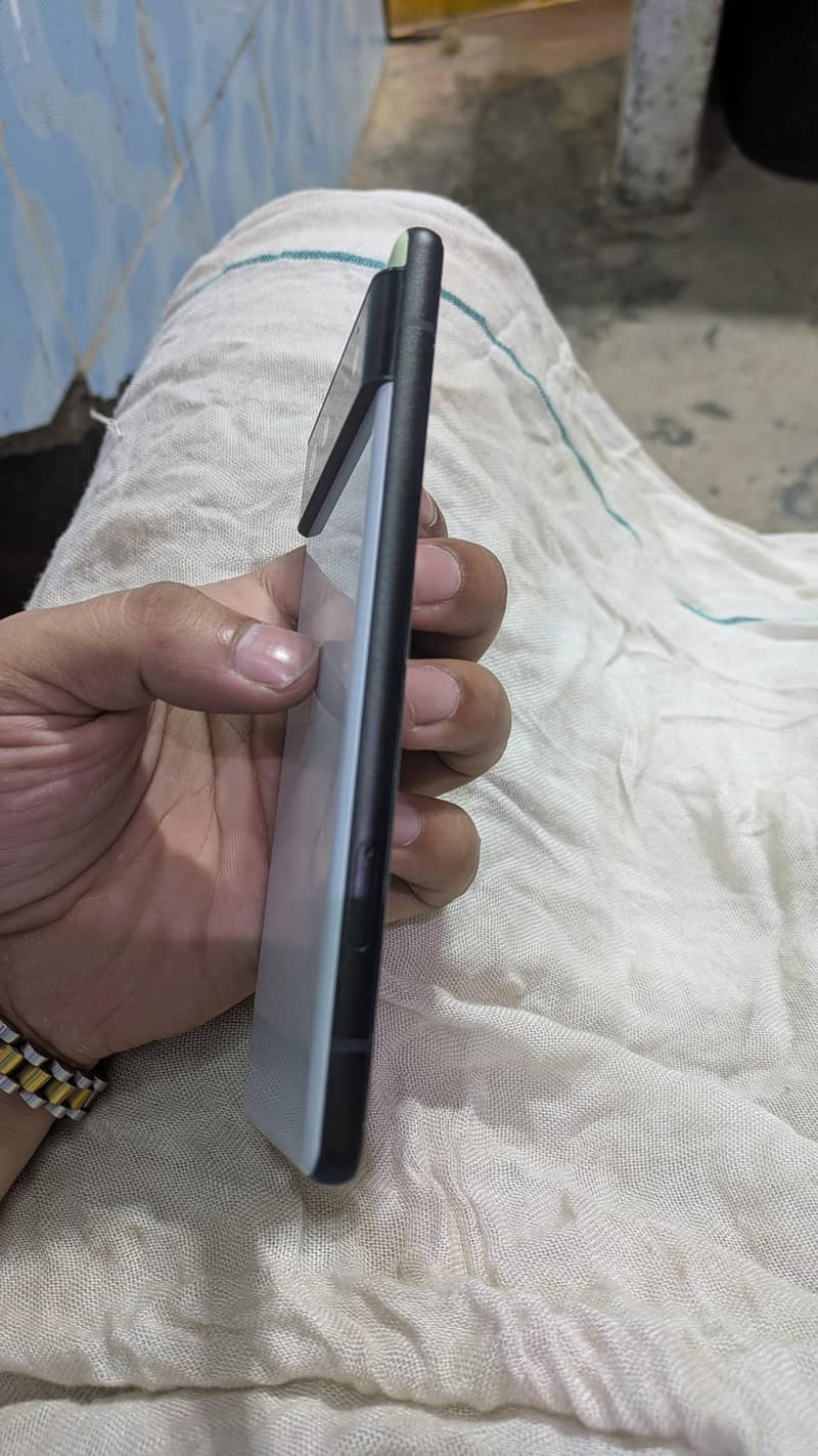 Google Pixel 6 1