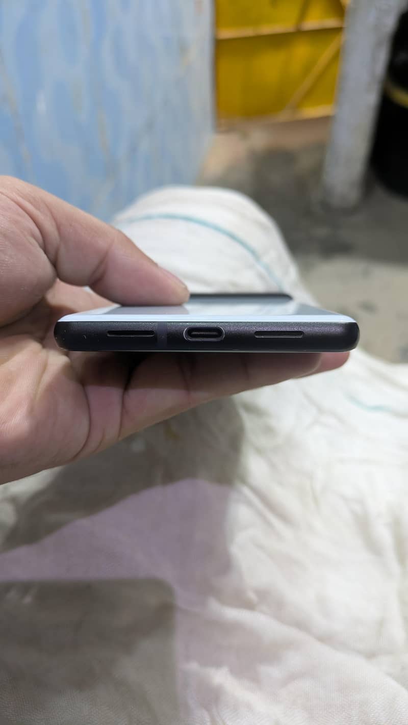 Google Pixel 6 2