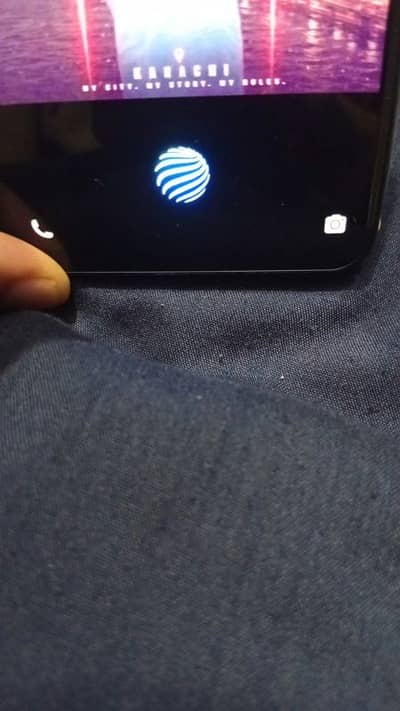 vivo s1  18000