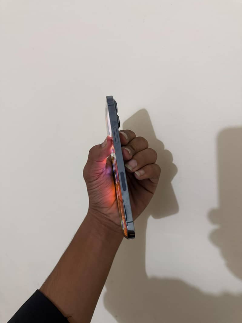 Apple iPhone 13 Pro Max 7