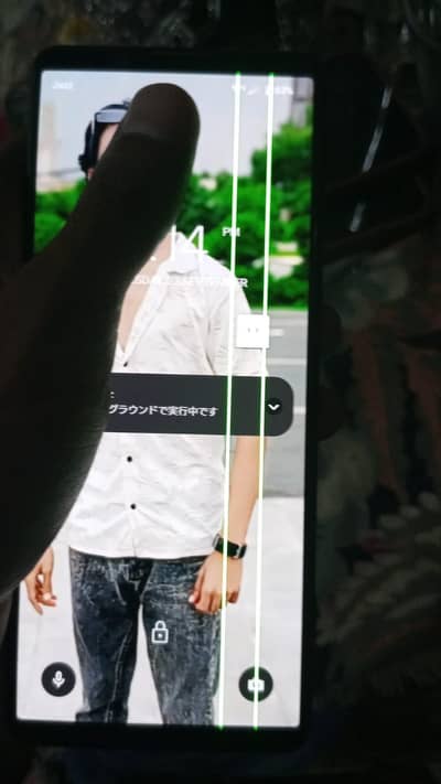 Sony Xperia 5 4/. 8/128