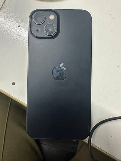 Apple iPhone 13 Jv