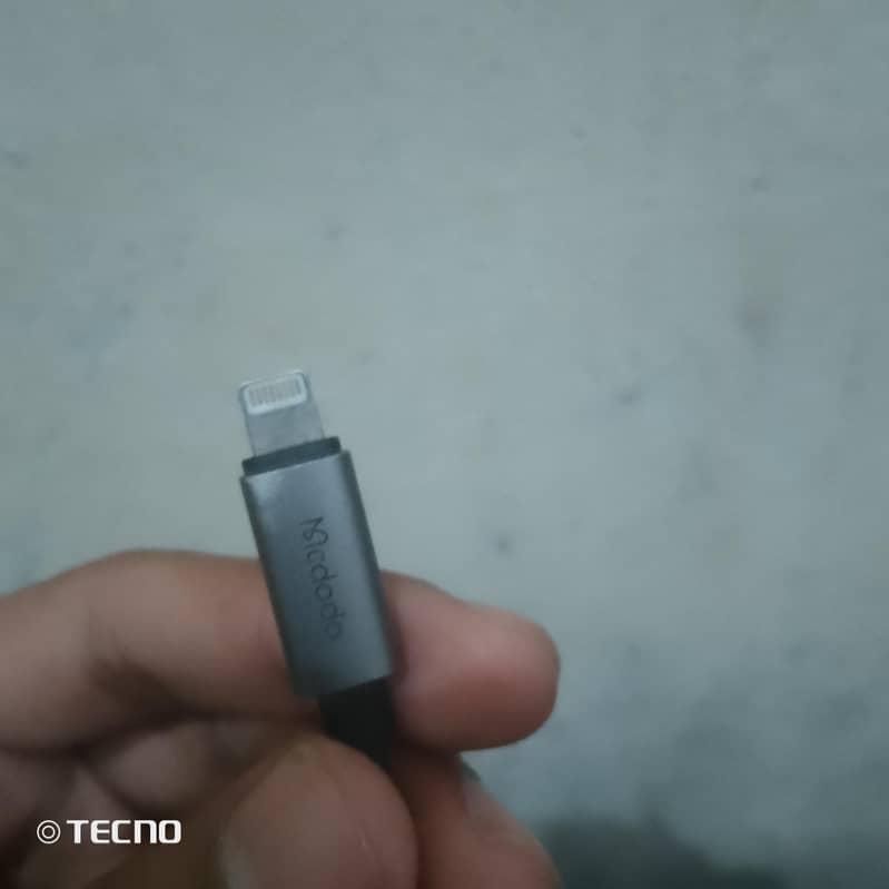 iphone splitter 1