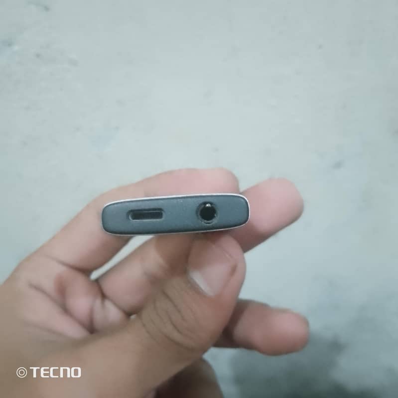 iphone splitter 2