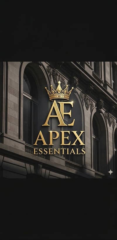 Apex Essentials 